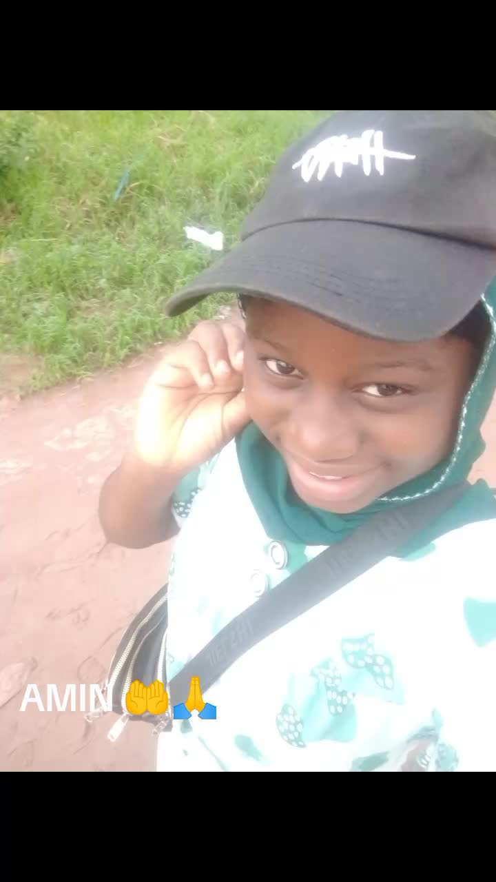 @💐souli💐,lastar💐