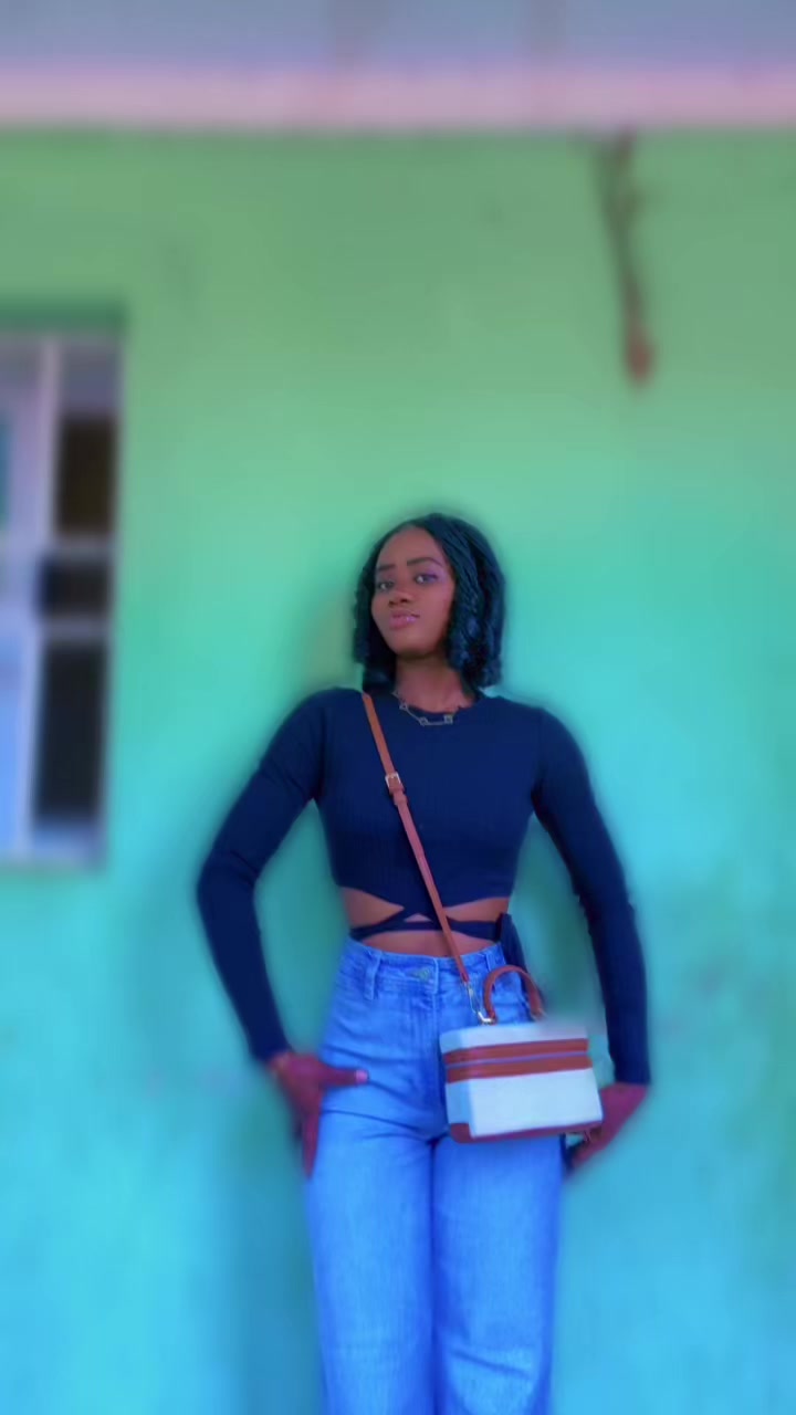 @M&atilde;e de Yasmine 👩&zwj;🍼💍❤️🫂