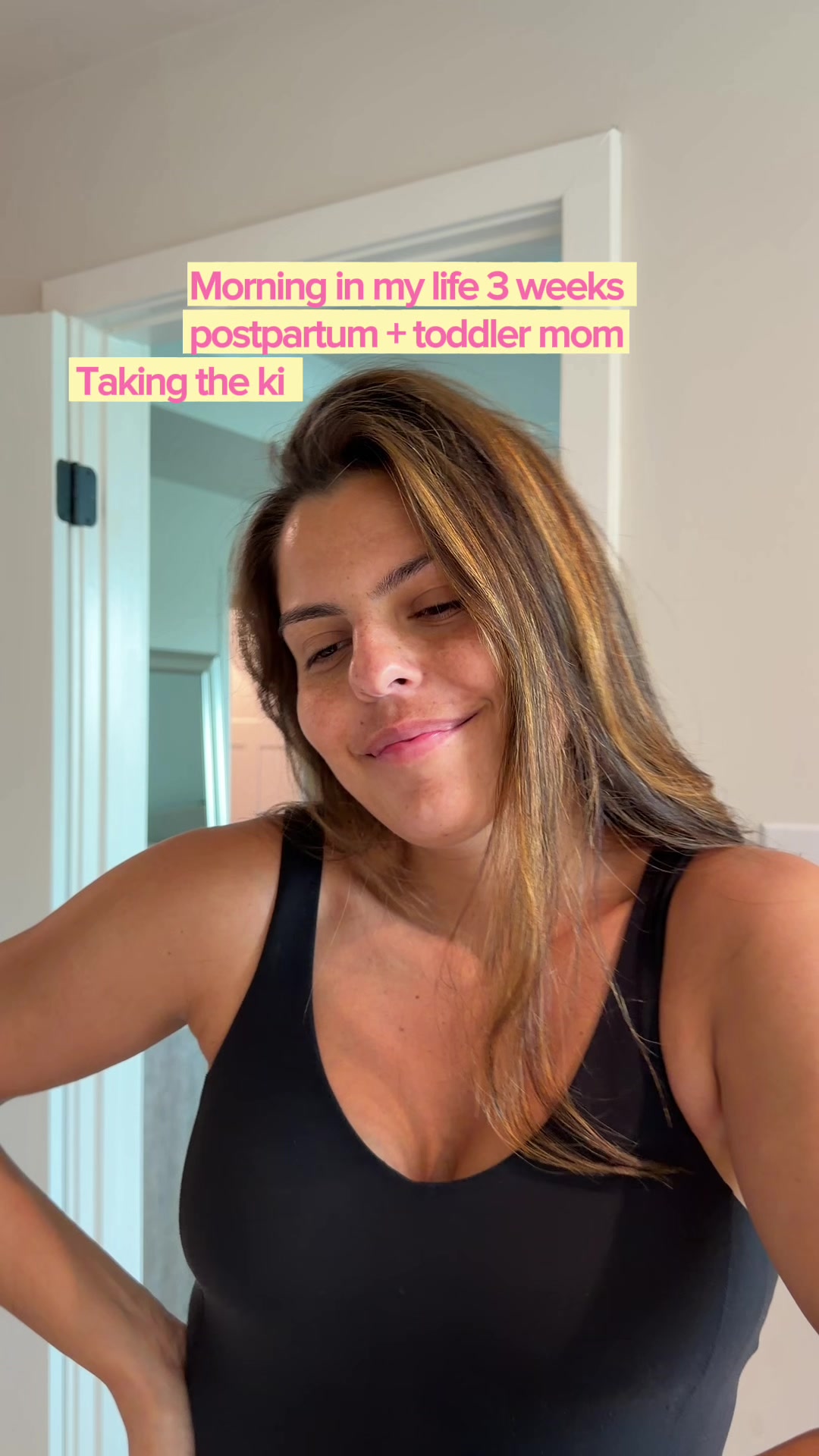 @ANGELENA MINNITI