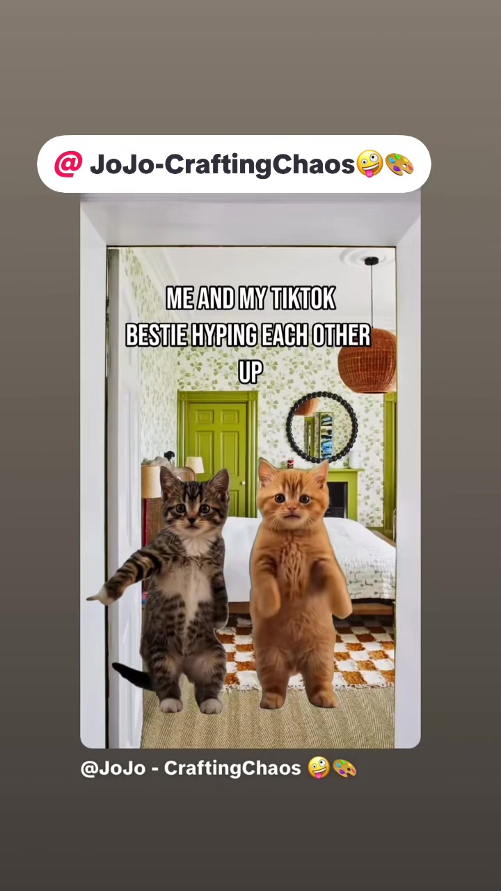 @Awesomepawsome2017