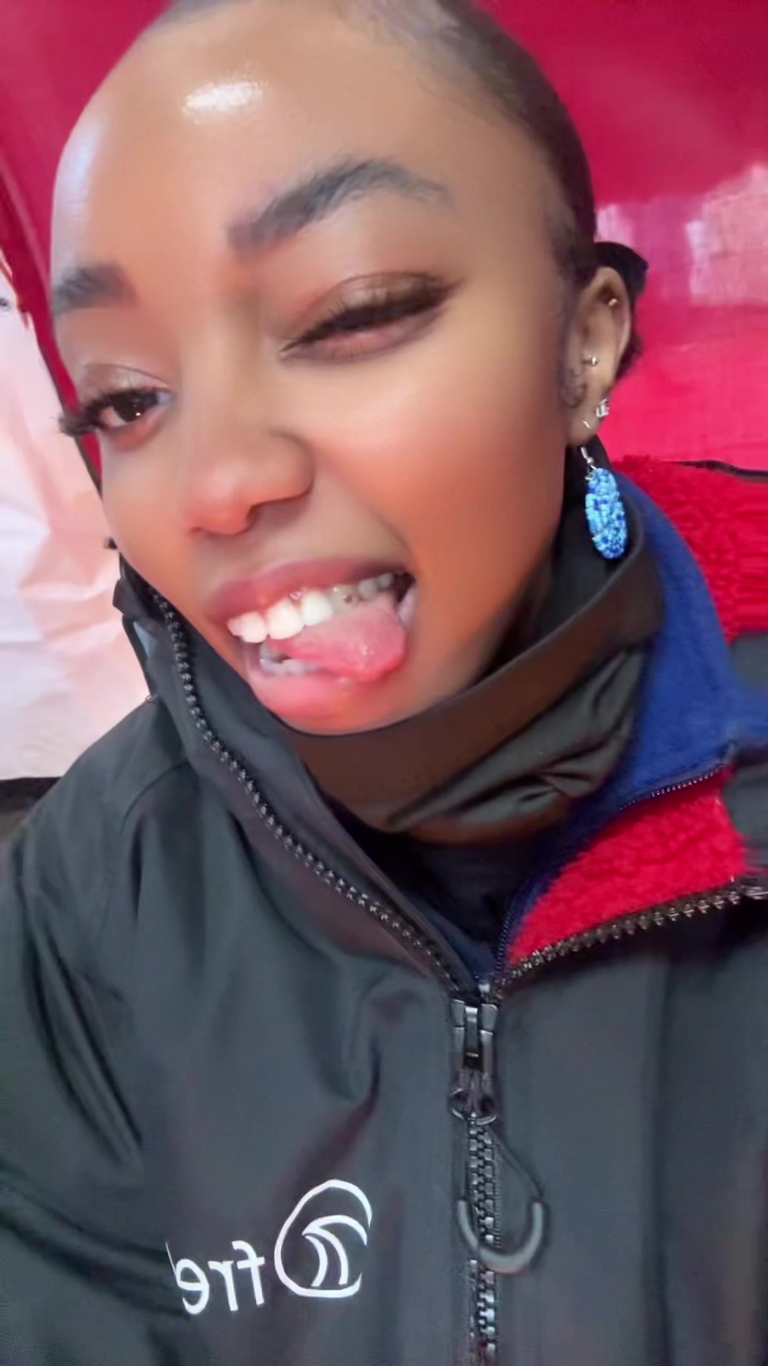 @Imaniiiii
