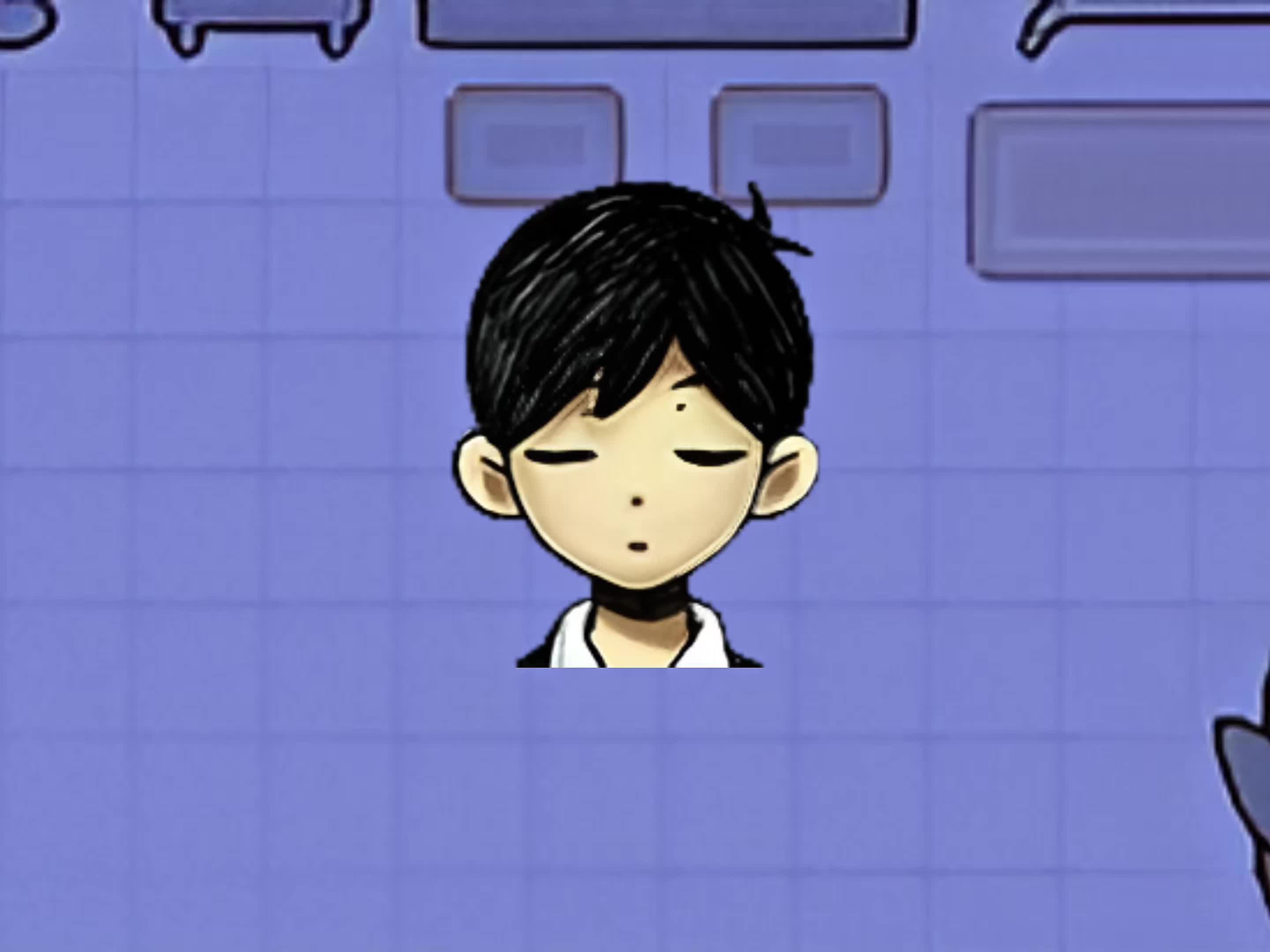 @๐๐๐๐ เพ ๐ฅ๐ฒ