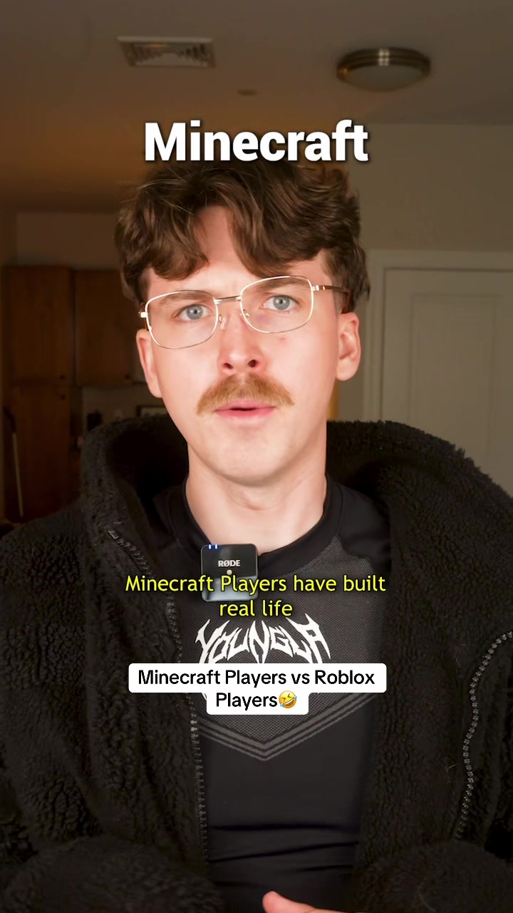 @NeverMyFault