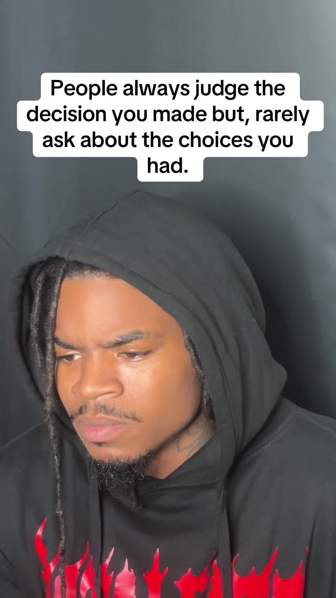 @Keezy.Profits