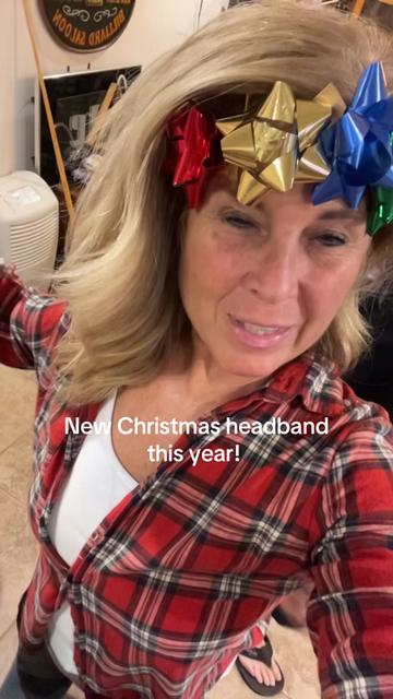 @Kristeye