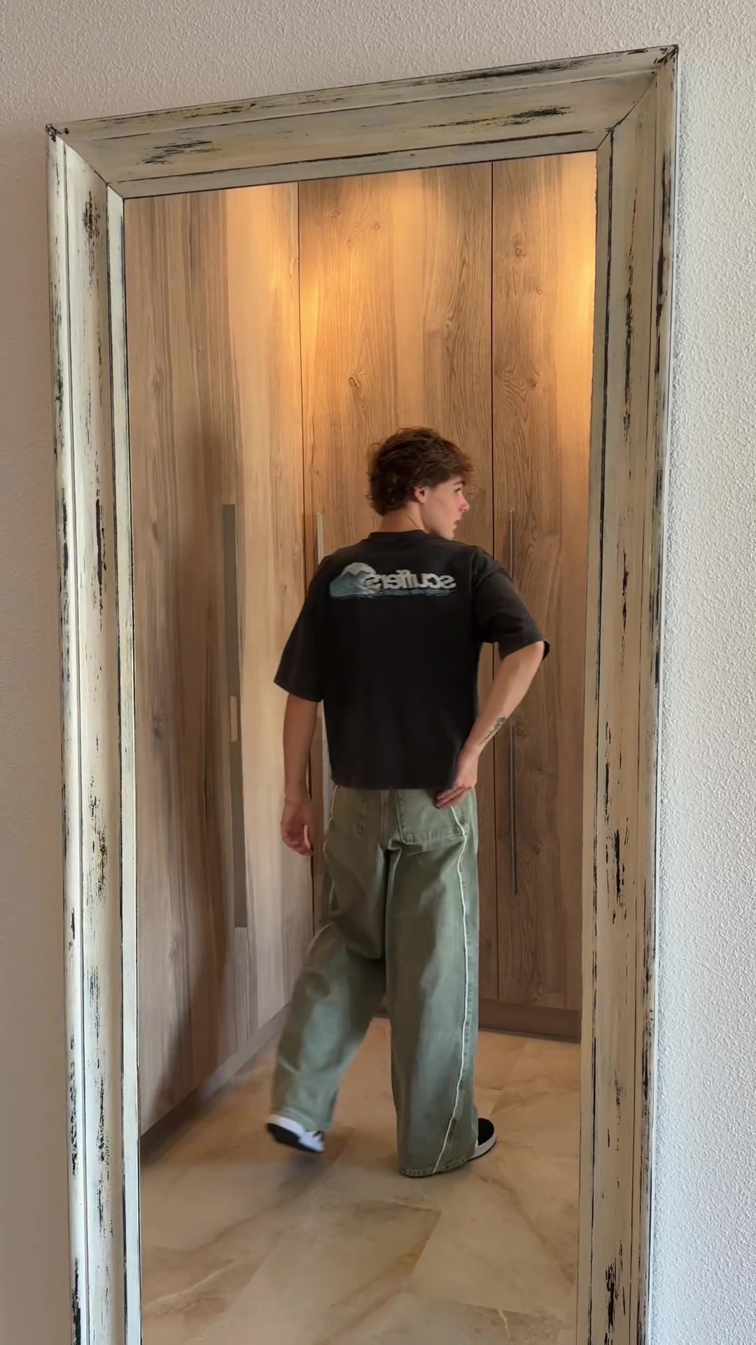 @MRV