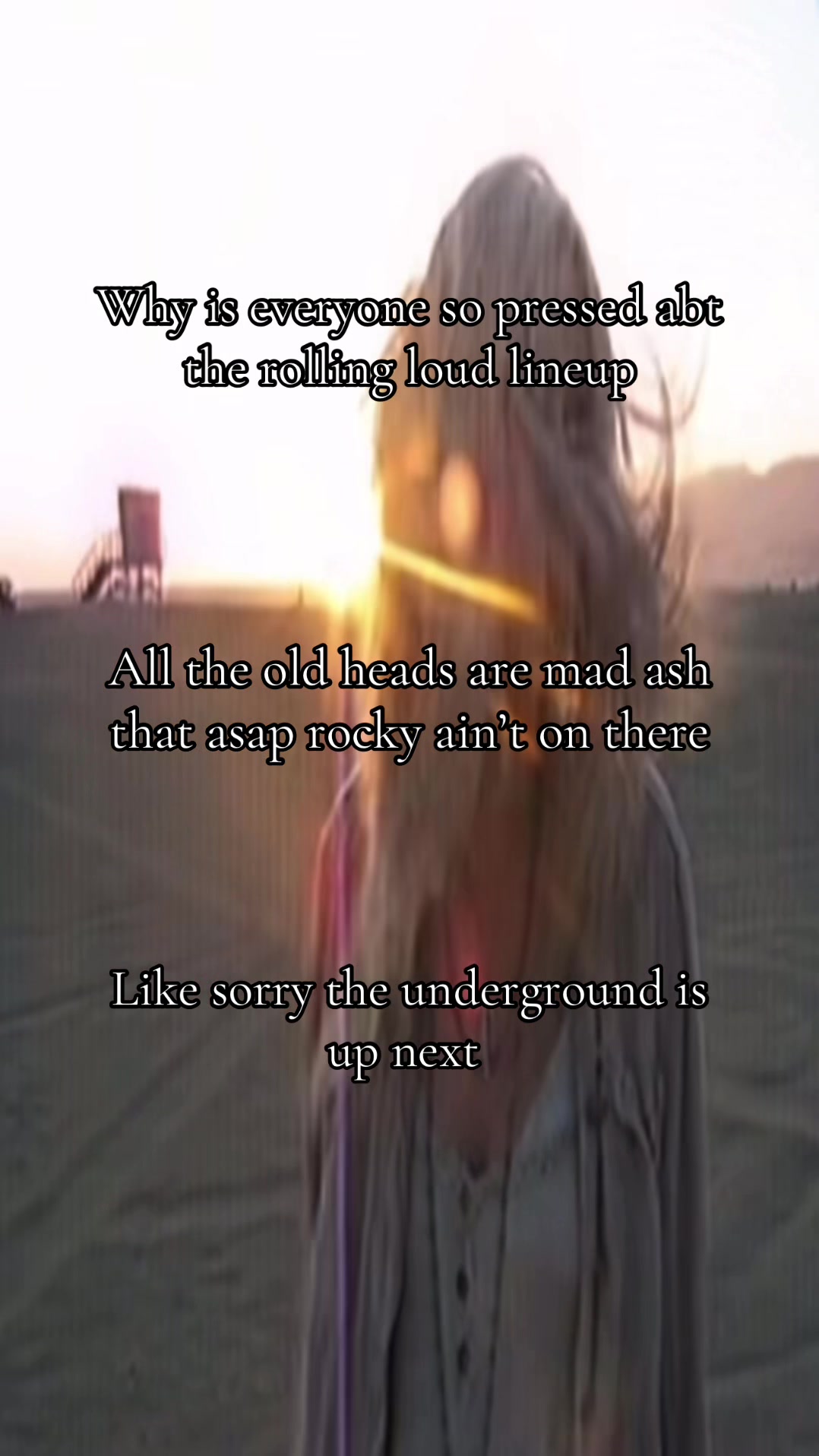 @iheartunderground