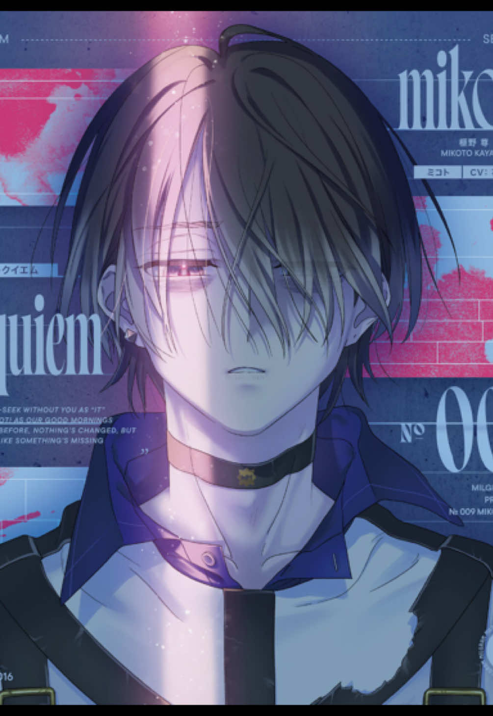 @ᯓ 𝐬𝐩𝐚𝐫𝐤𝐲 ★