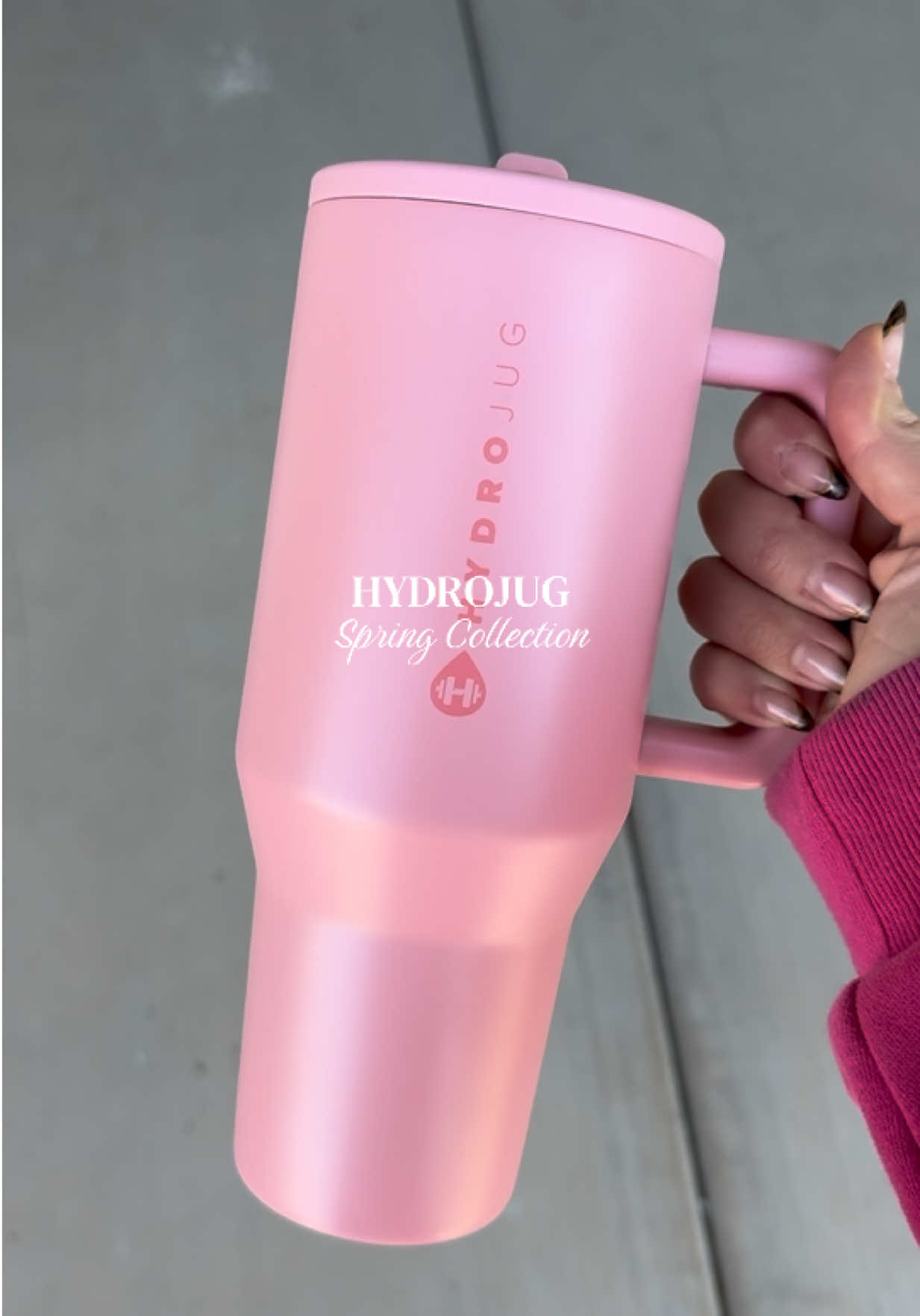 @Kaleah ๐ Lifestyle & Finds