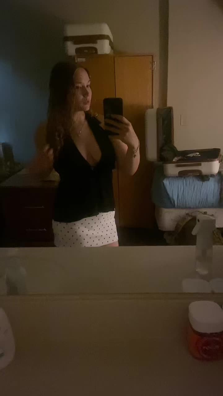 @andreajaylucena