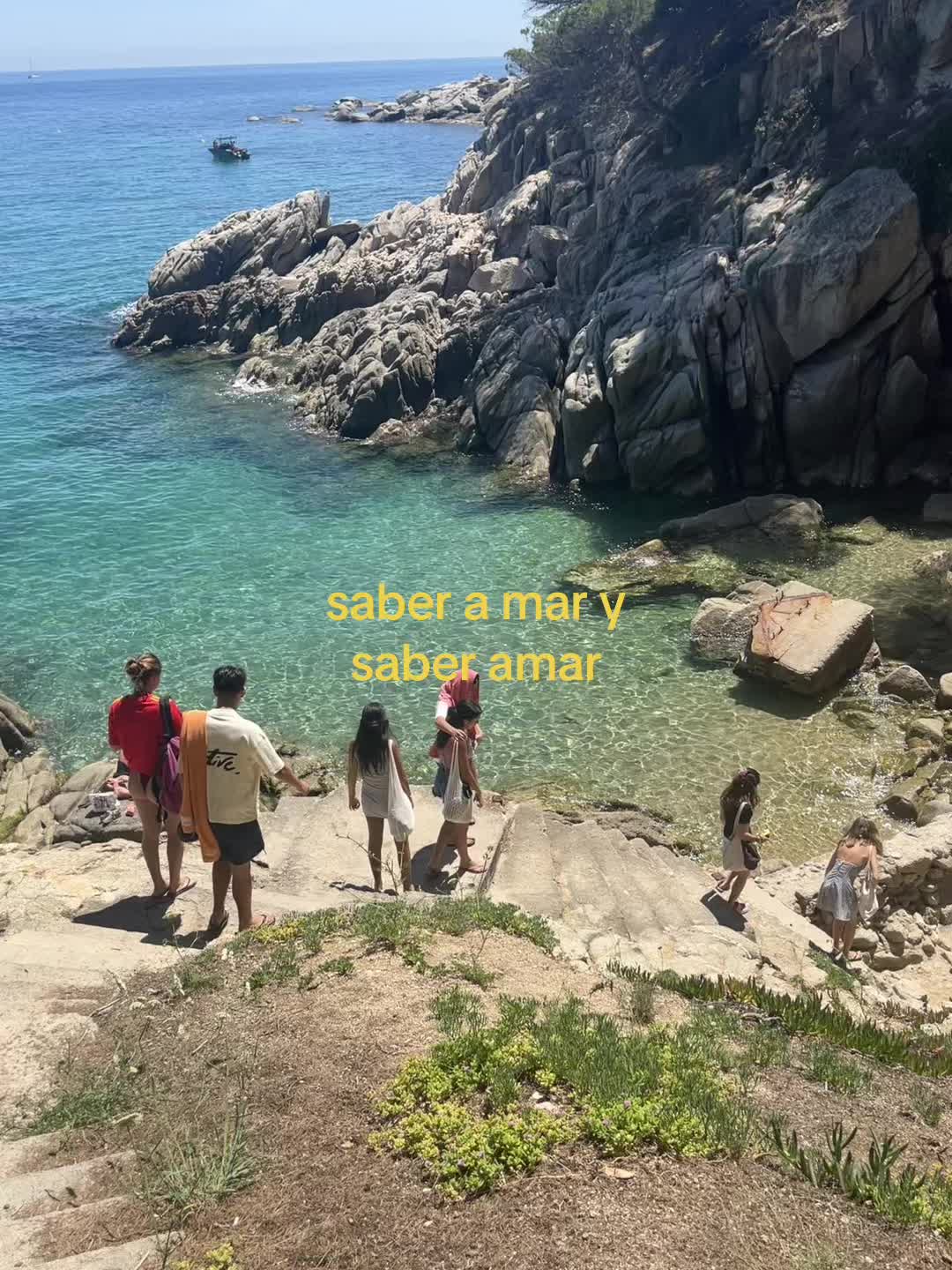 @ariijotaa
