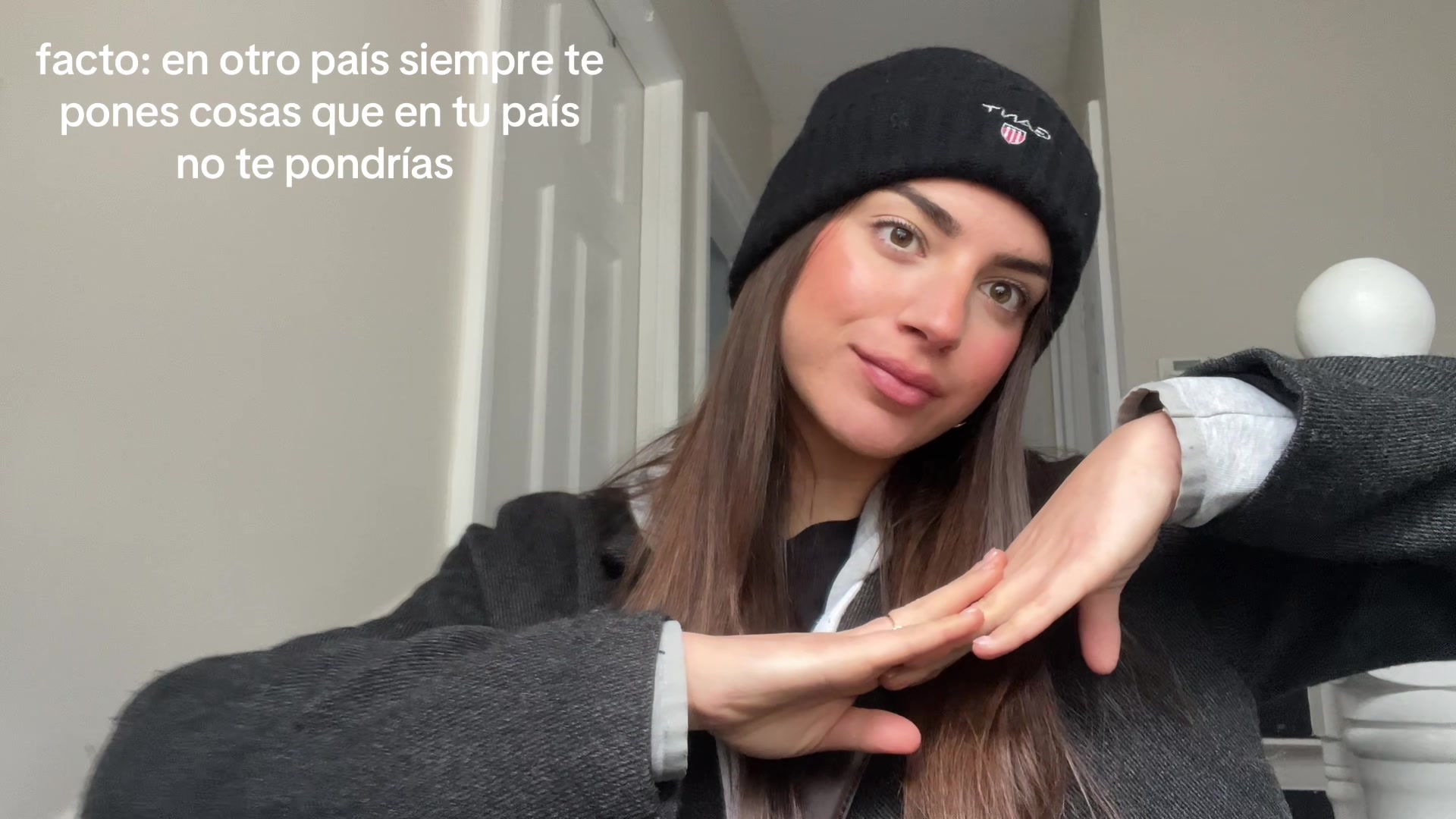 @clau