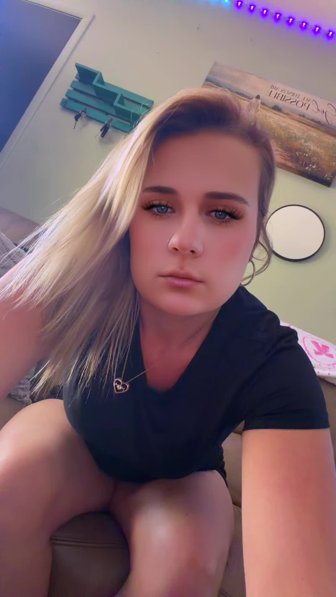 @90sbaby🖤🩵