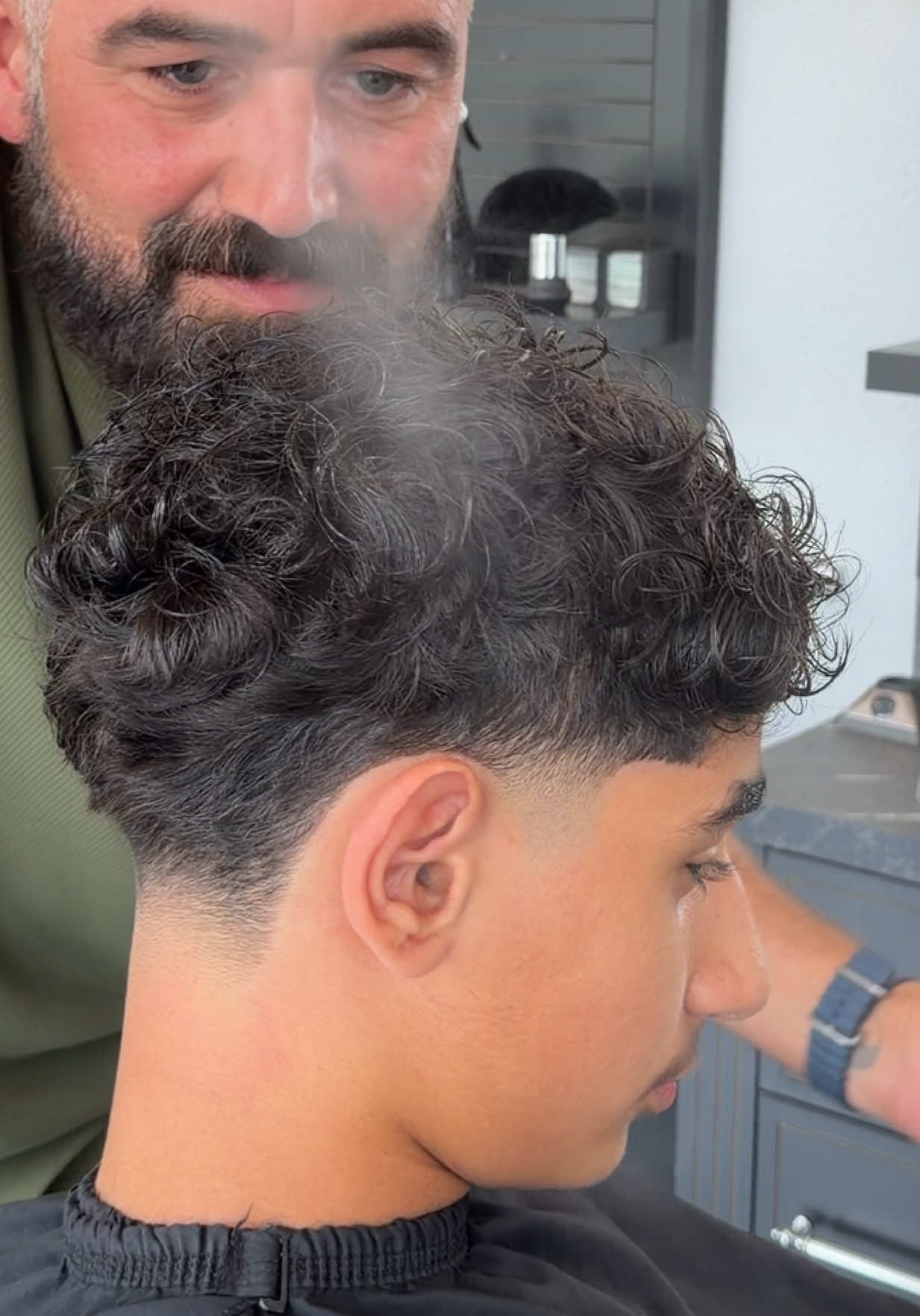 @Ali.Friseur