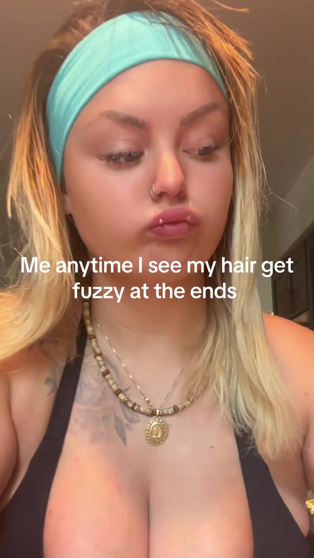 @Nuanxed