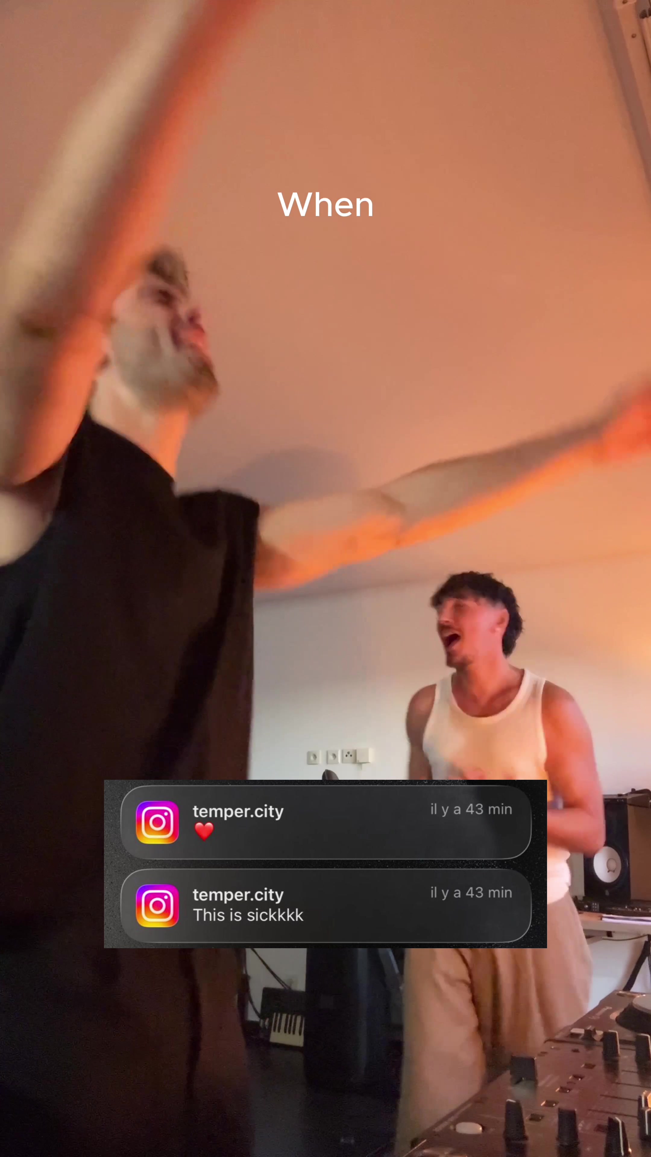 @SUPERMASSIVE
