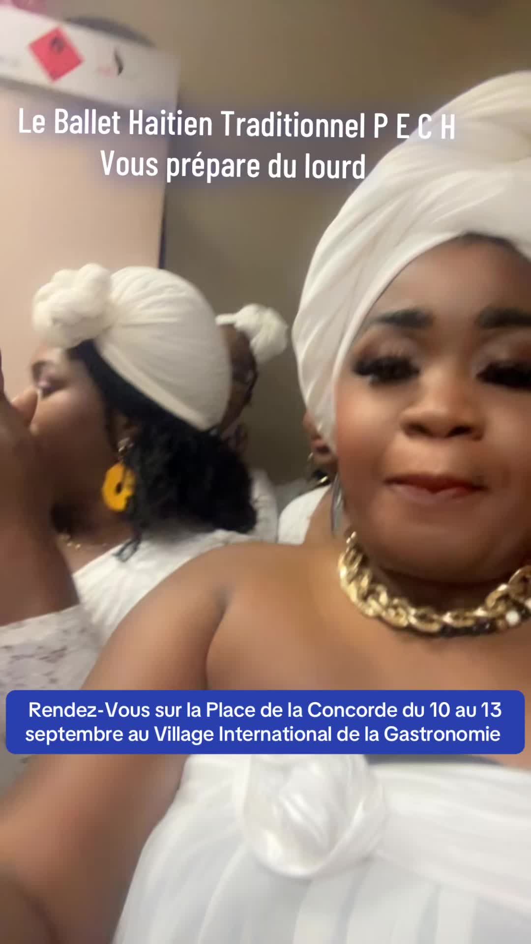 @🇭🇹🇫🇷Nahomie Jean Baptiste