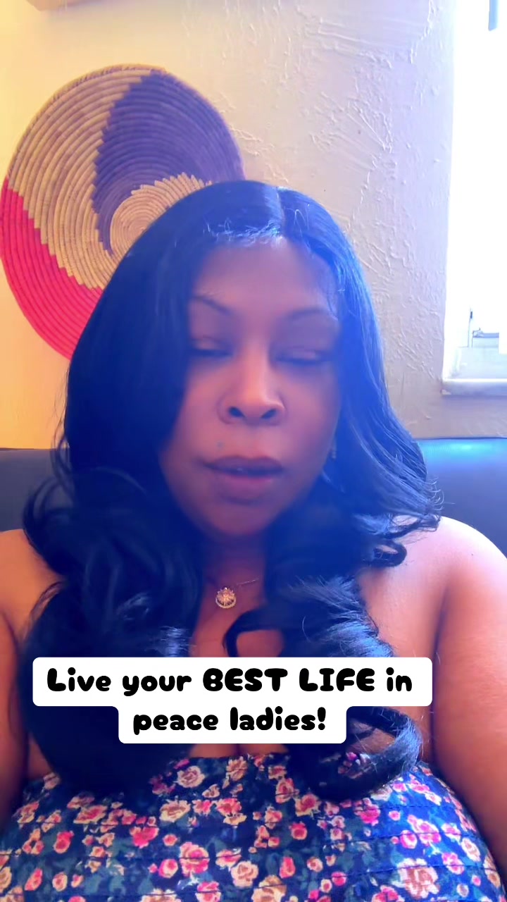 @Nikki