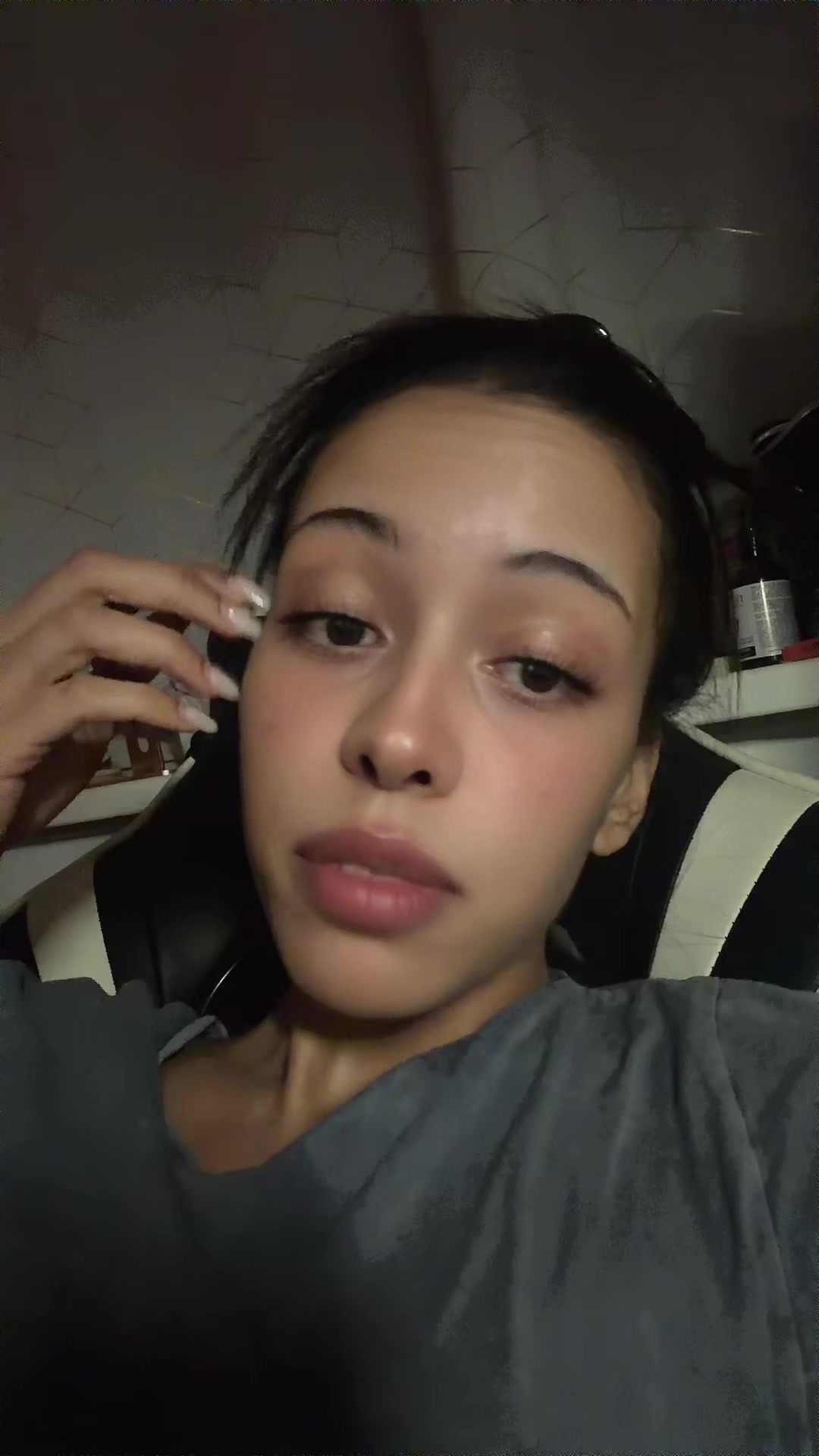@Felisia