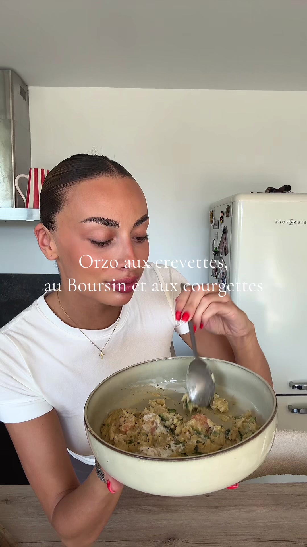 @leavgz_cooking