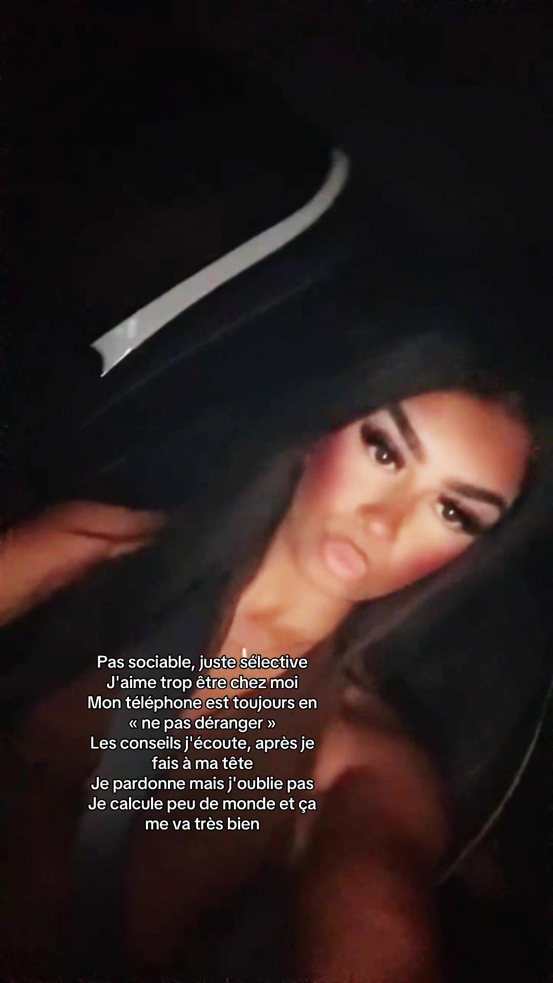 @Le C ᥫ᭡