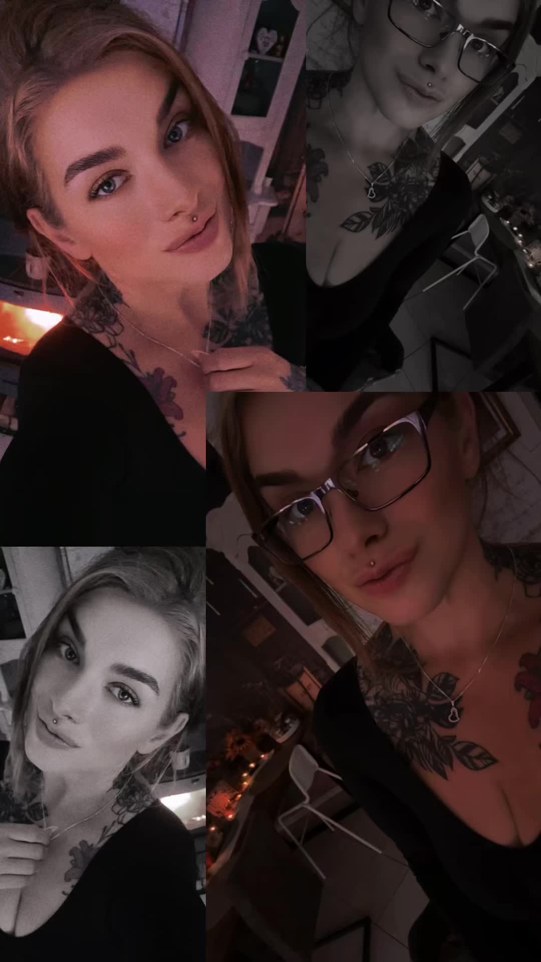 @steffylein17