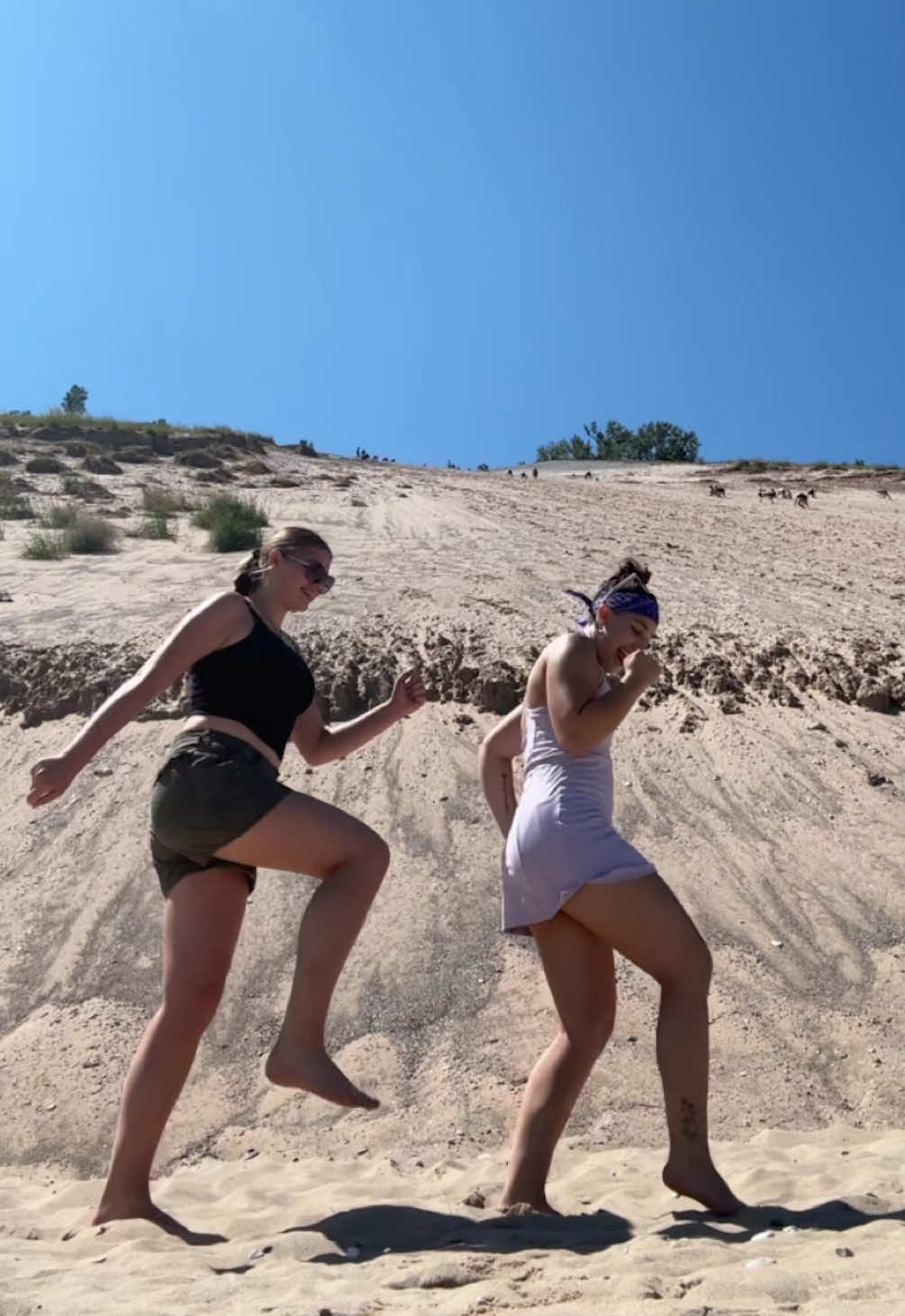 @ava wysocki