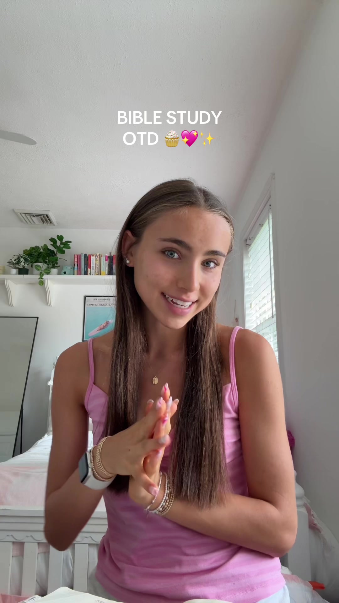 @noelle kate