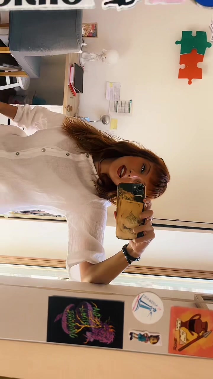 @Lunaaa💐☀️