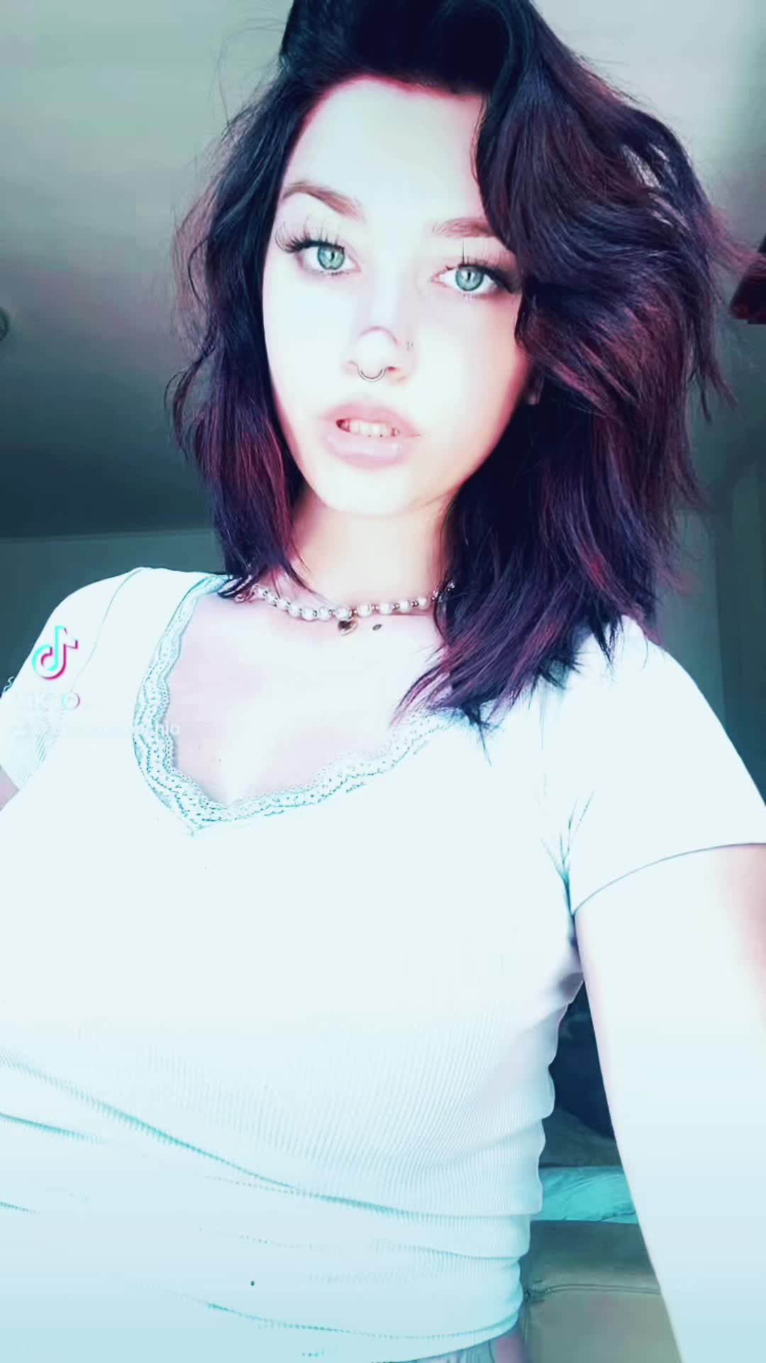 @erikagenocchio