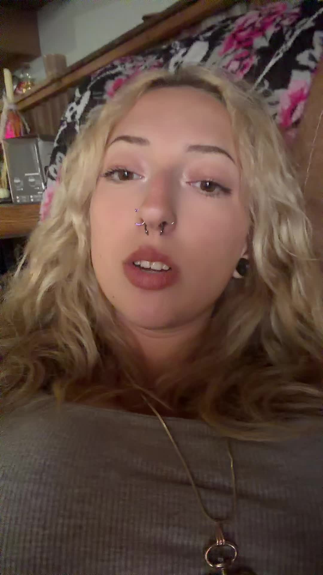 @mywrld