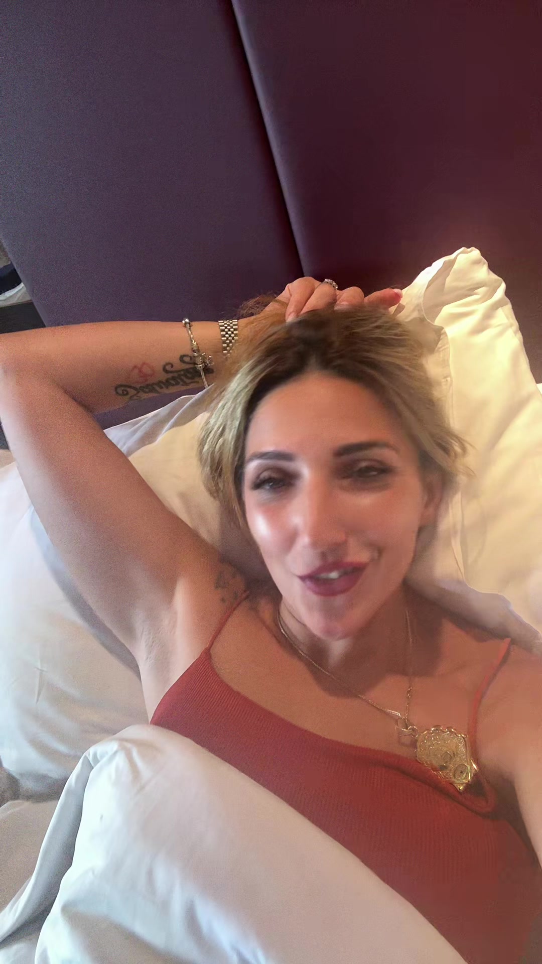 @francescamascali