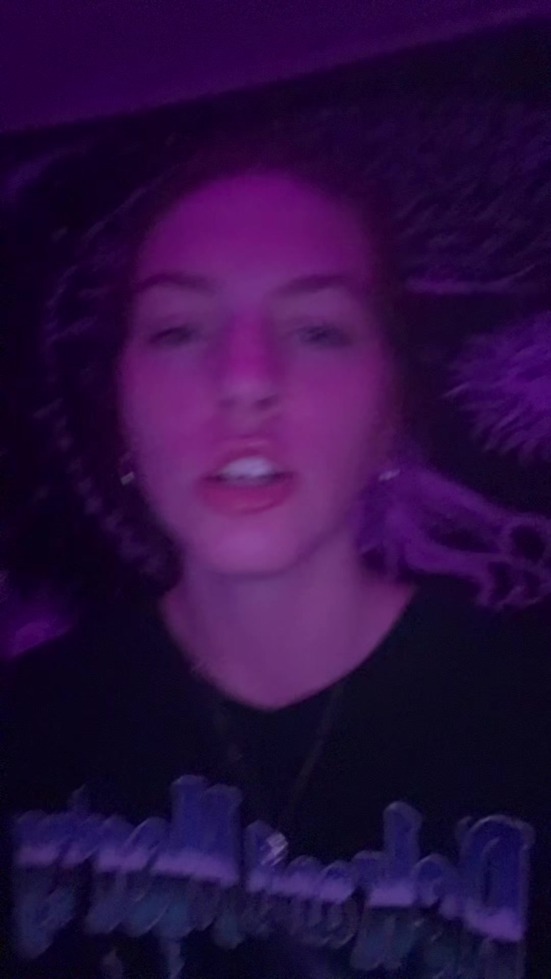 @Adrianna