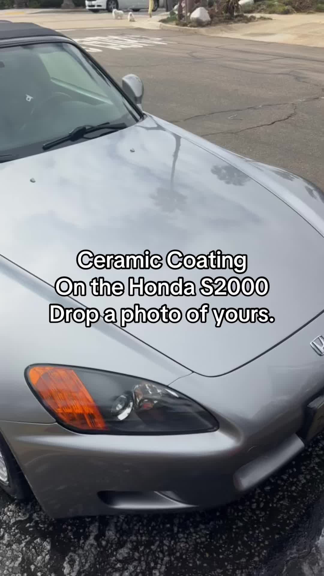 @gotdetail