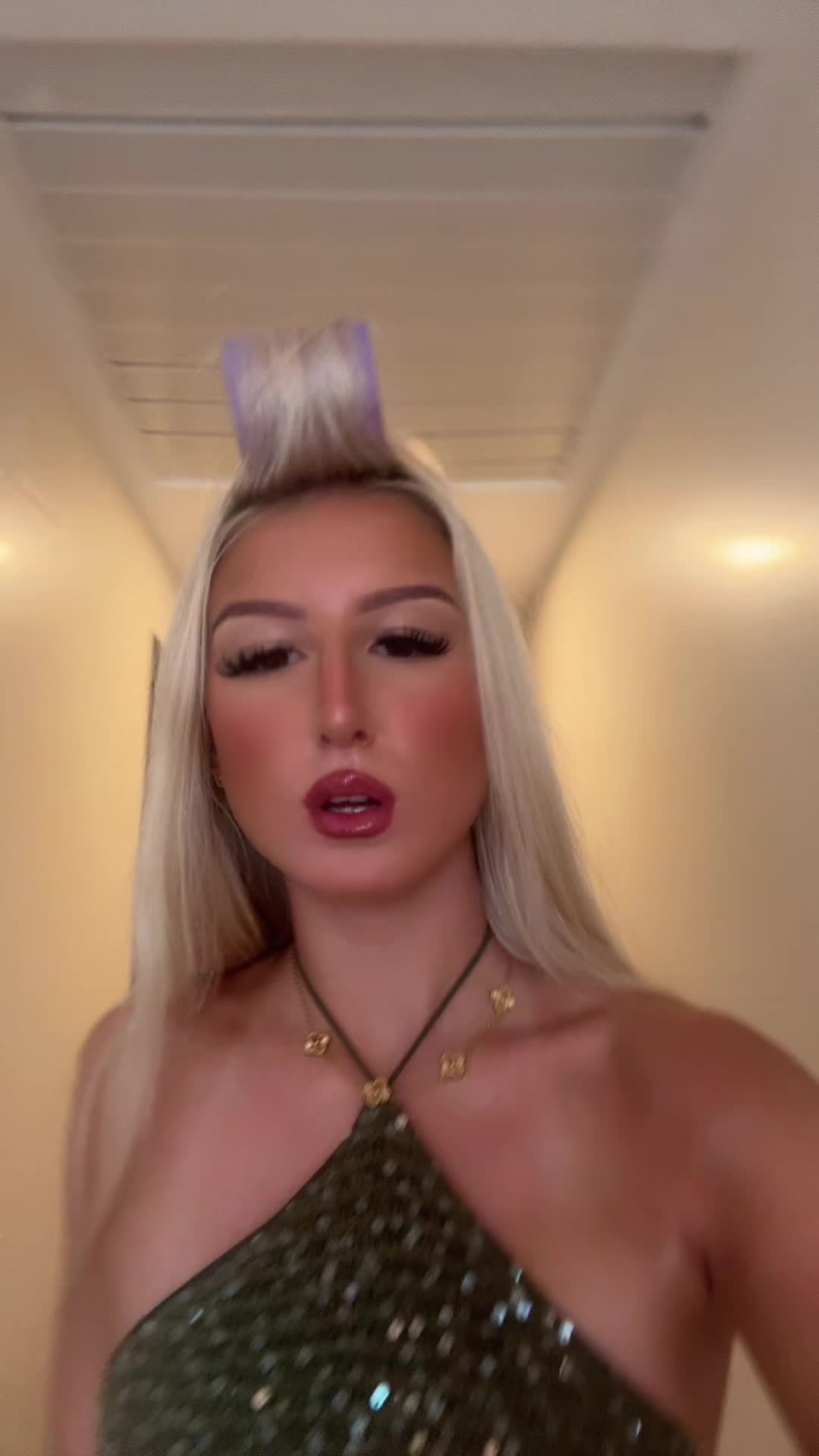 @🐆🤎🐻🥥