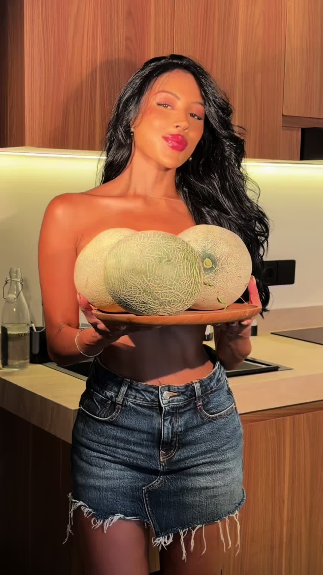 @Nataly ospina