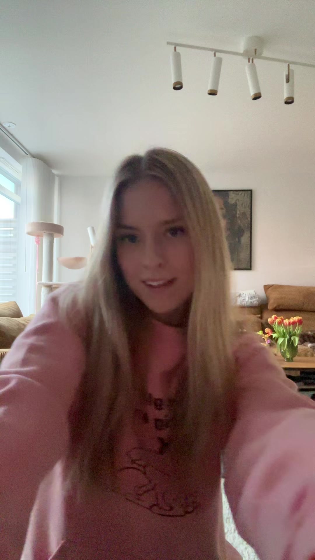 @Eva