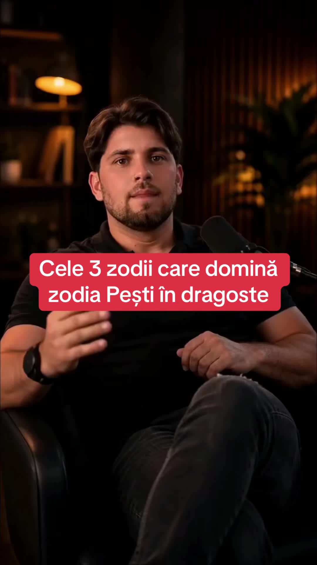 @DDavide♈️