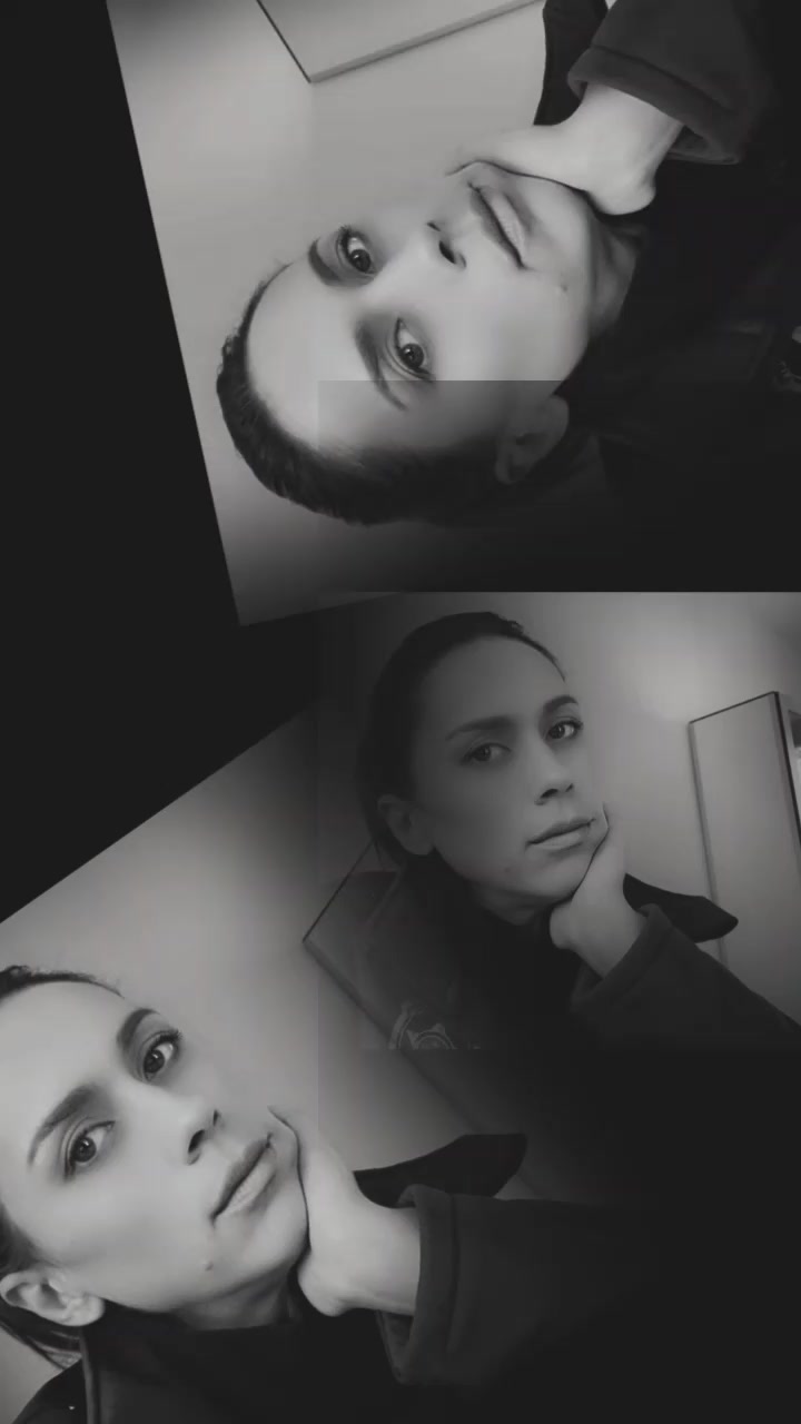 @meralshn