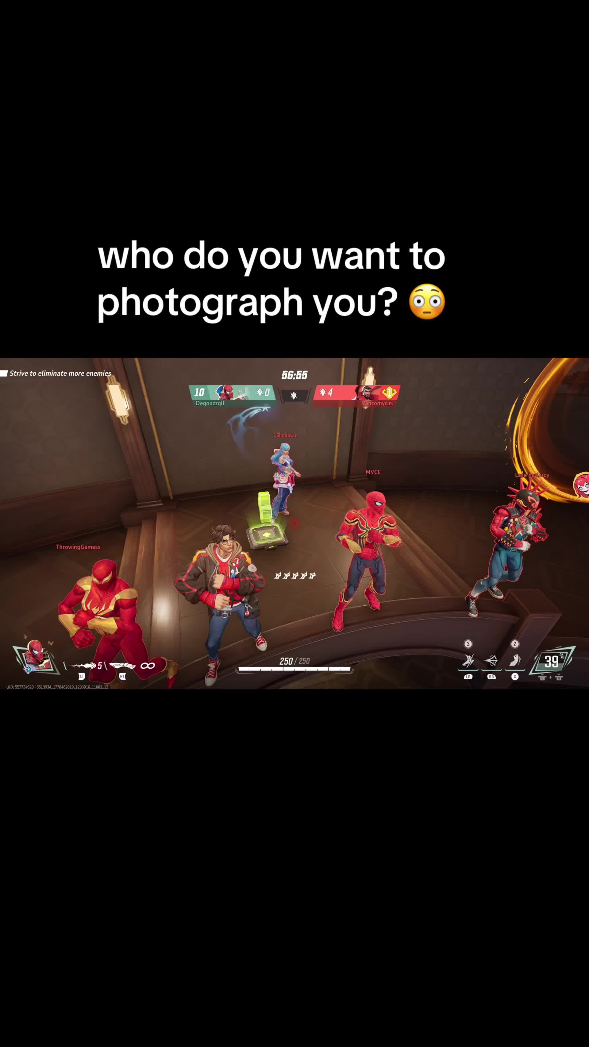 @diego