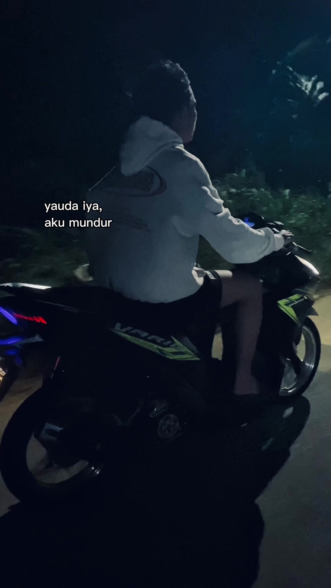 @ELL