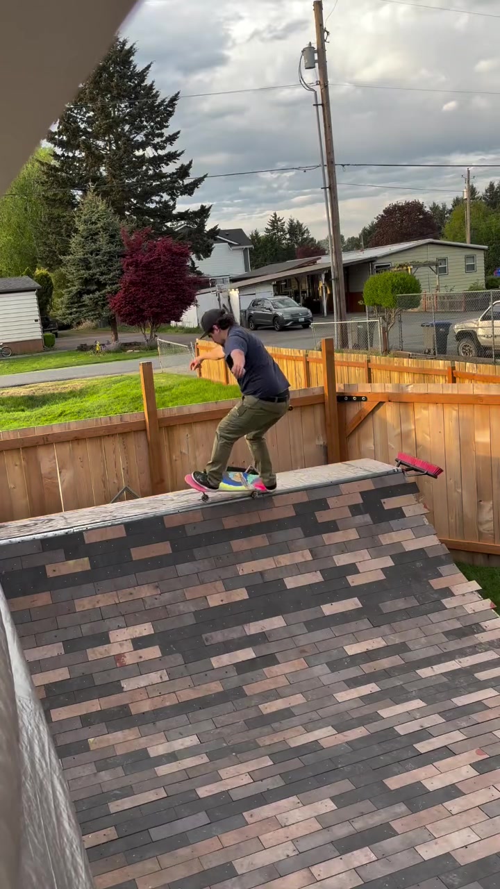 @Skatelite