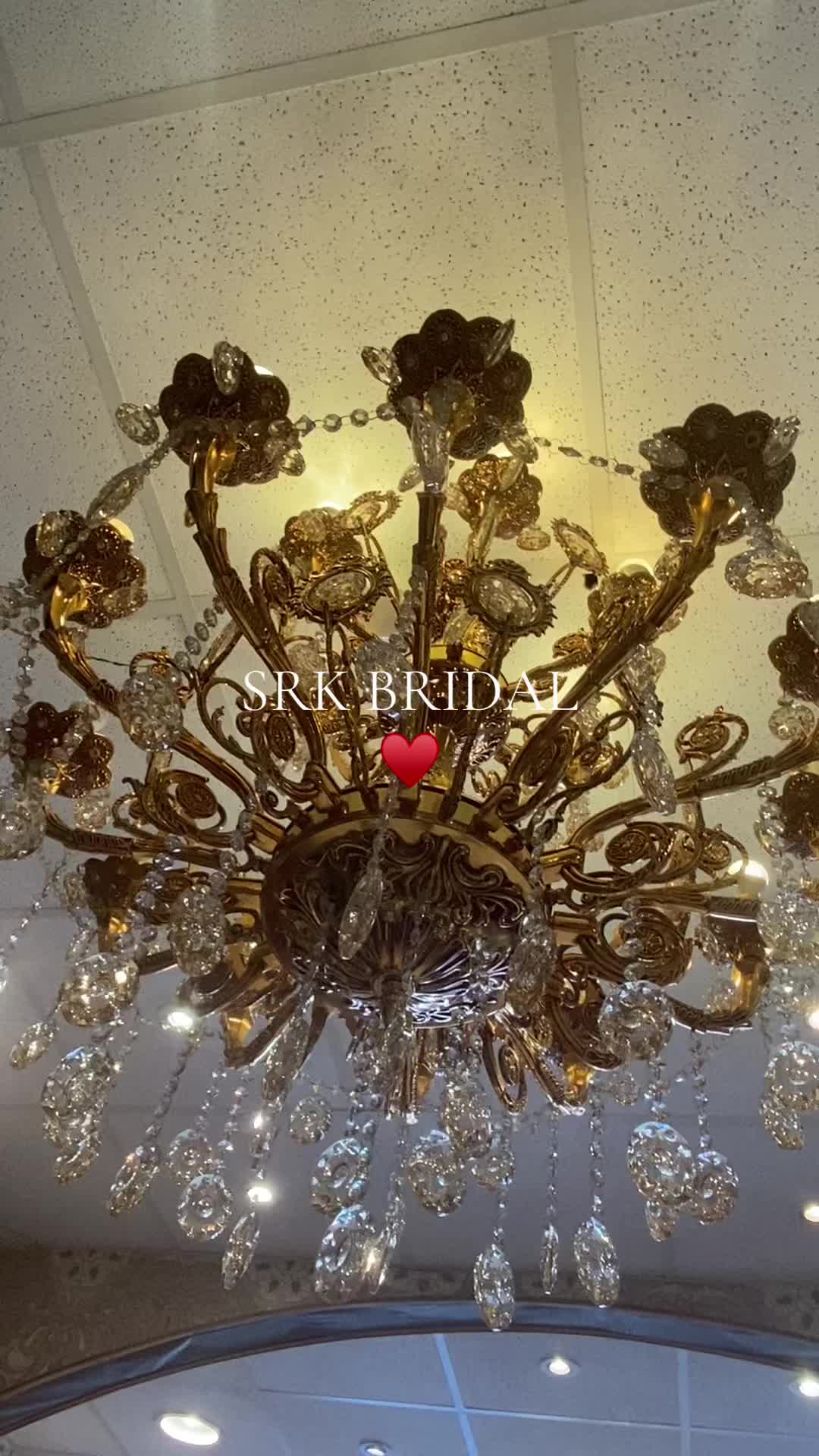 @srkbridal