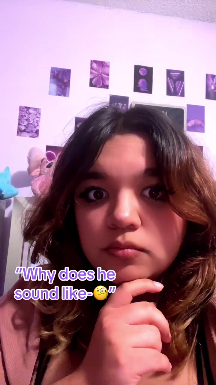 @🎵 μελωδία 🎵
