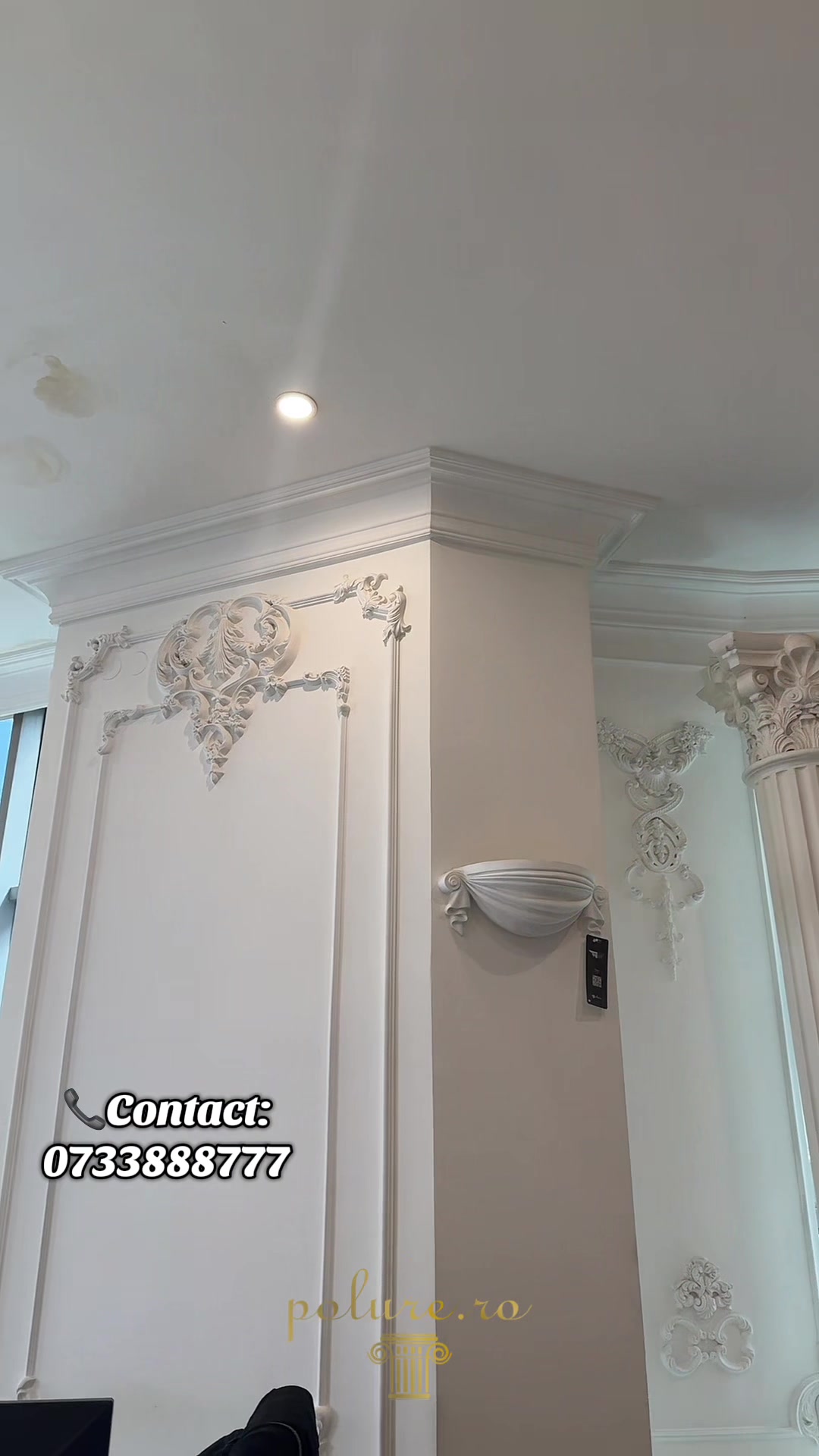 @decoratiunidinpoliuretan