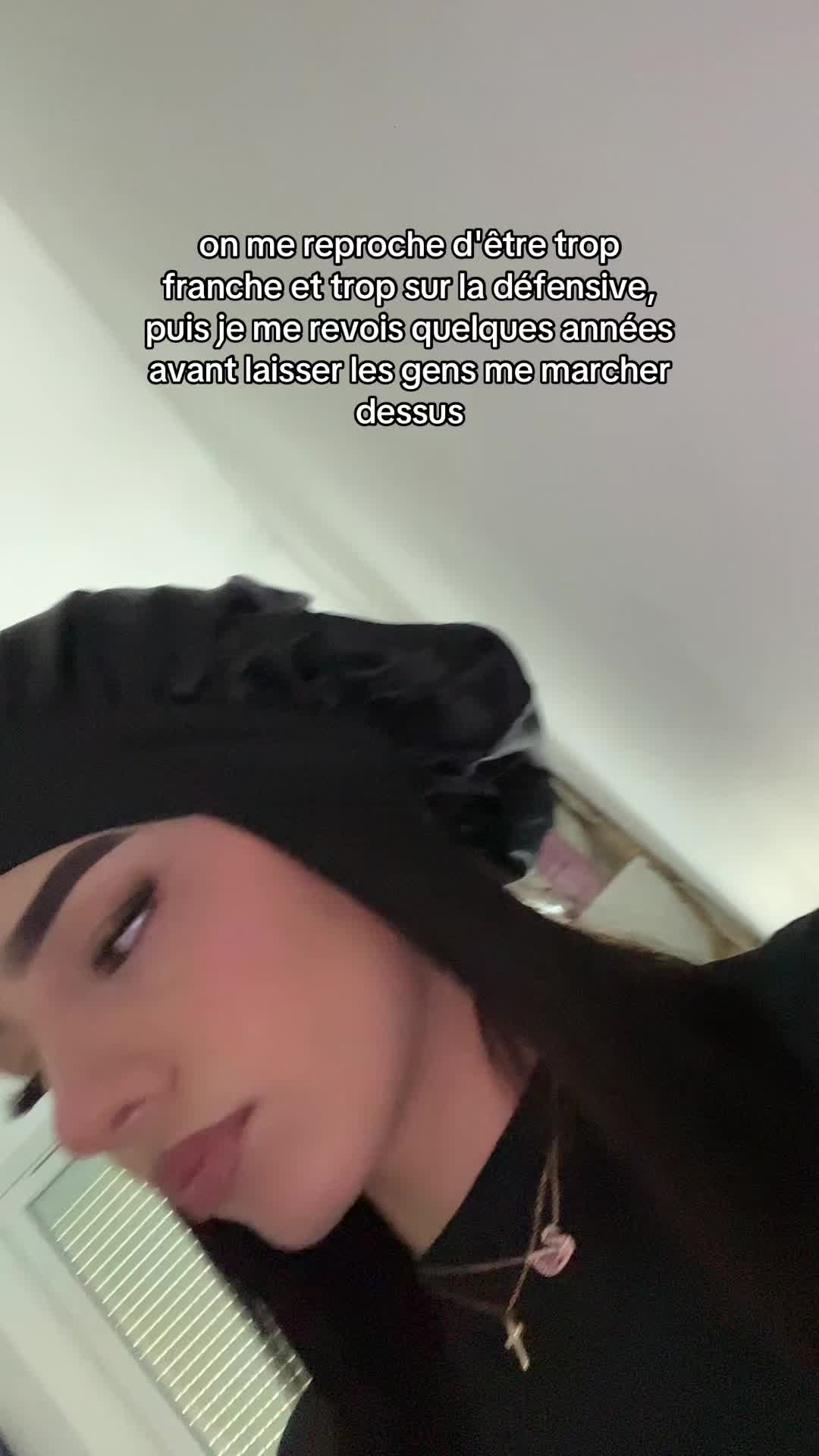 @y
