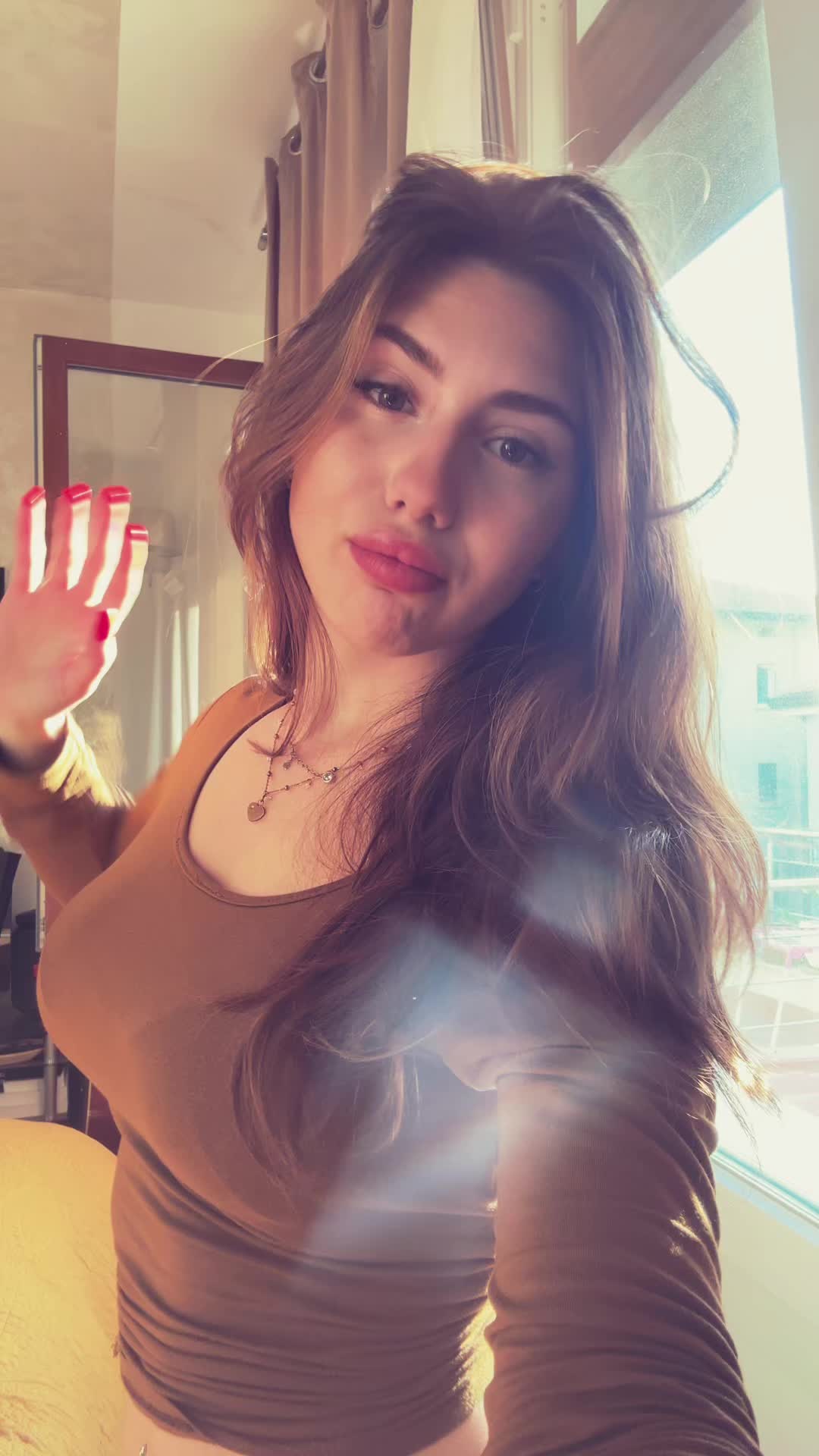 @evitagrinco