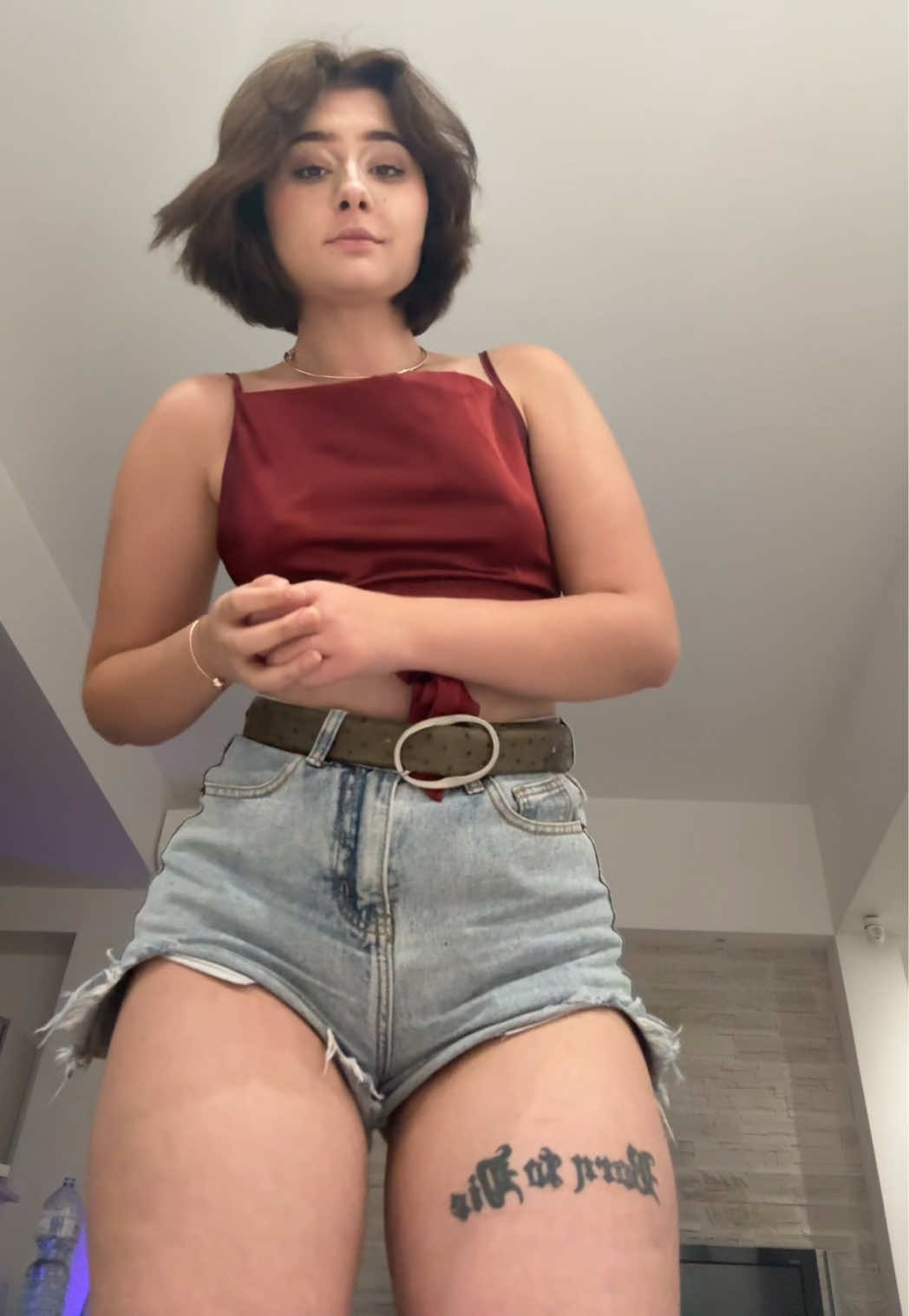 @B&igrave;🌸