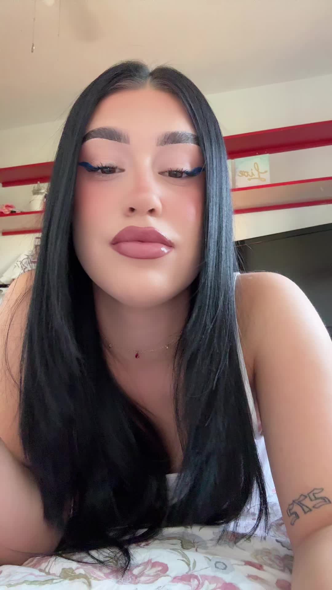 @irissssjjjjjj