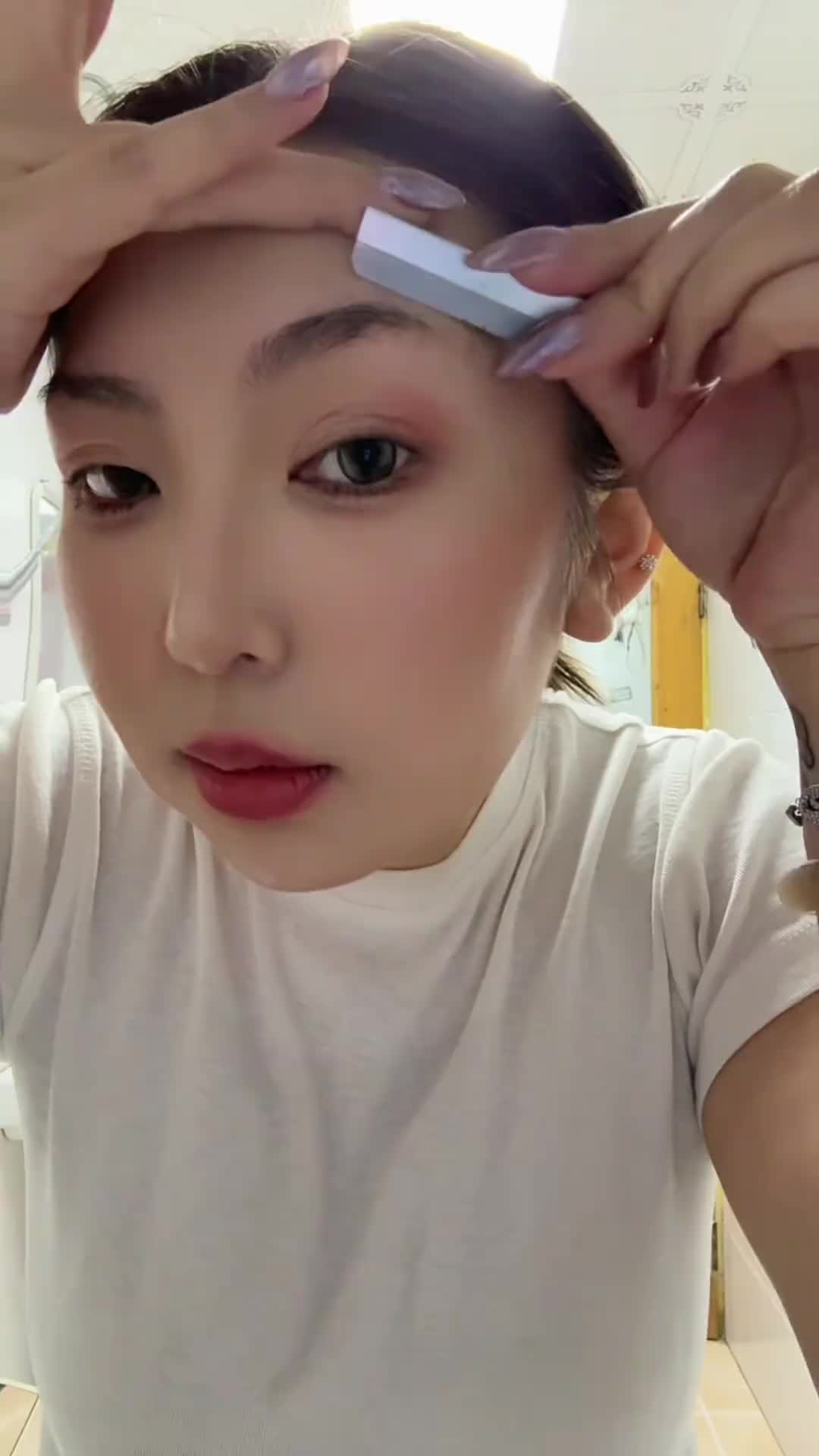 @啊痴